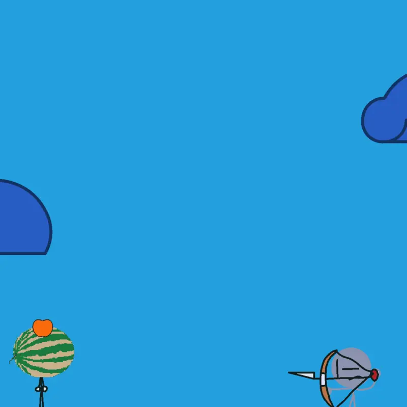 Game by @gameboymakedrugs