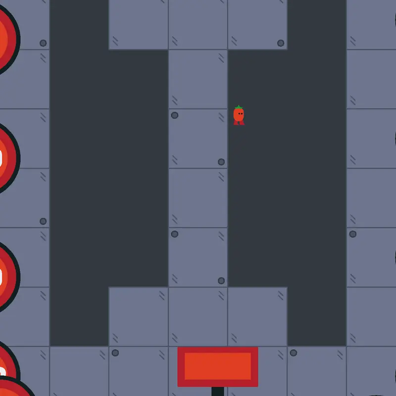 Game by @samita906