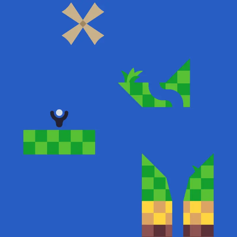 Game by @rainbowguy174