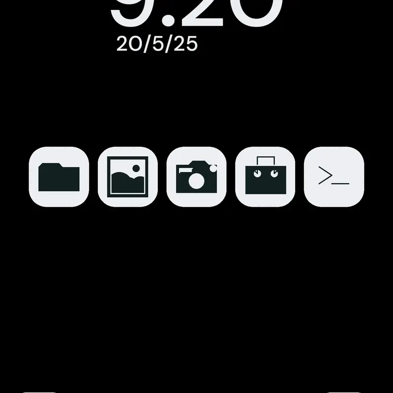 Game by @Windoes