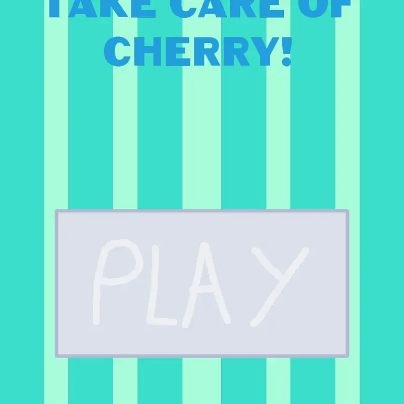 Game by @cinnamon_12345679