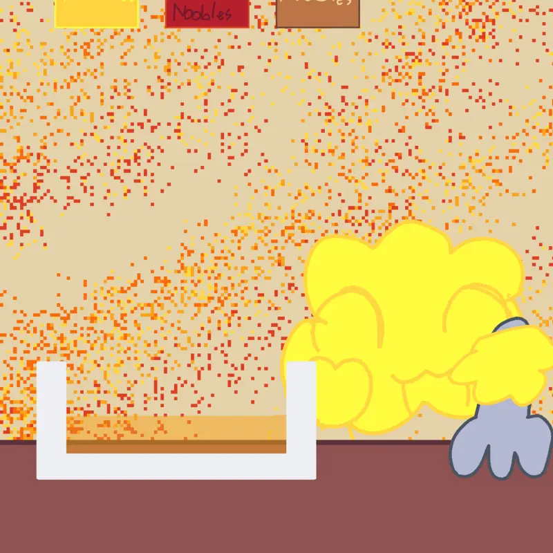 Game by @noxpuffo