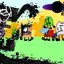 P_ibby avatar