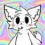 OHGODMYSKIN avatar
