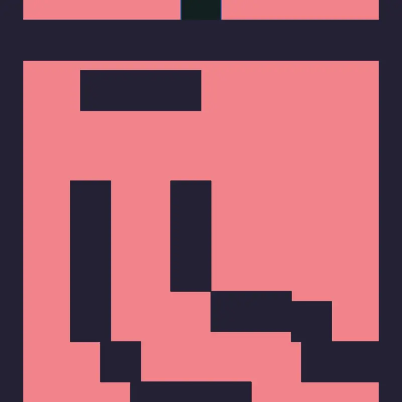 Game by @help_youtoo