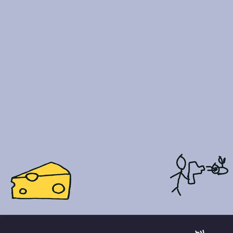 Game by @stephan2