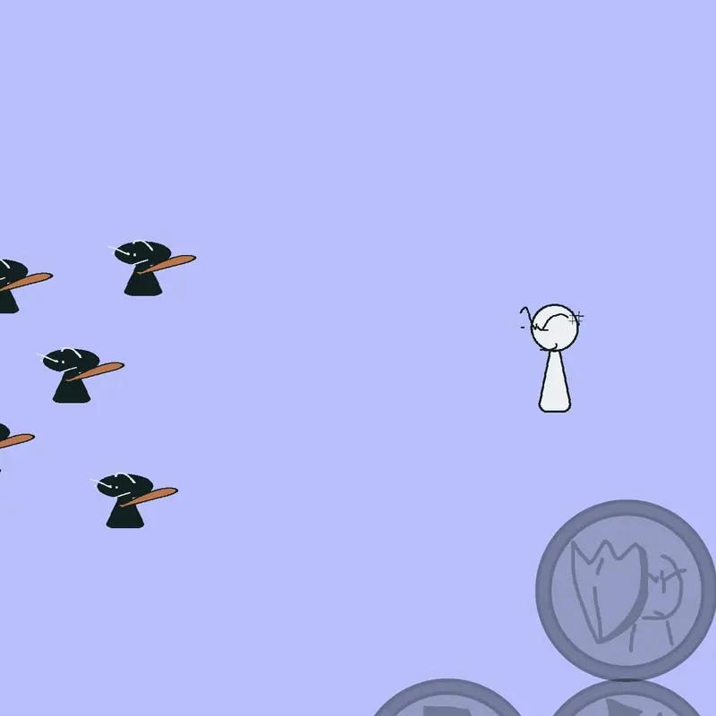 Game by @DAVJDNEW