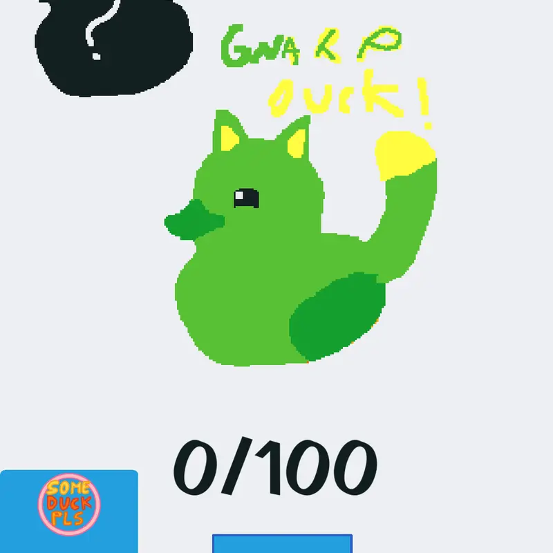 Game by @abril2024