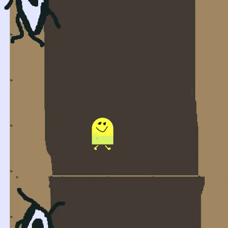 Game by @moucha