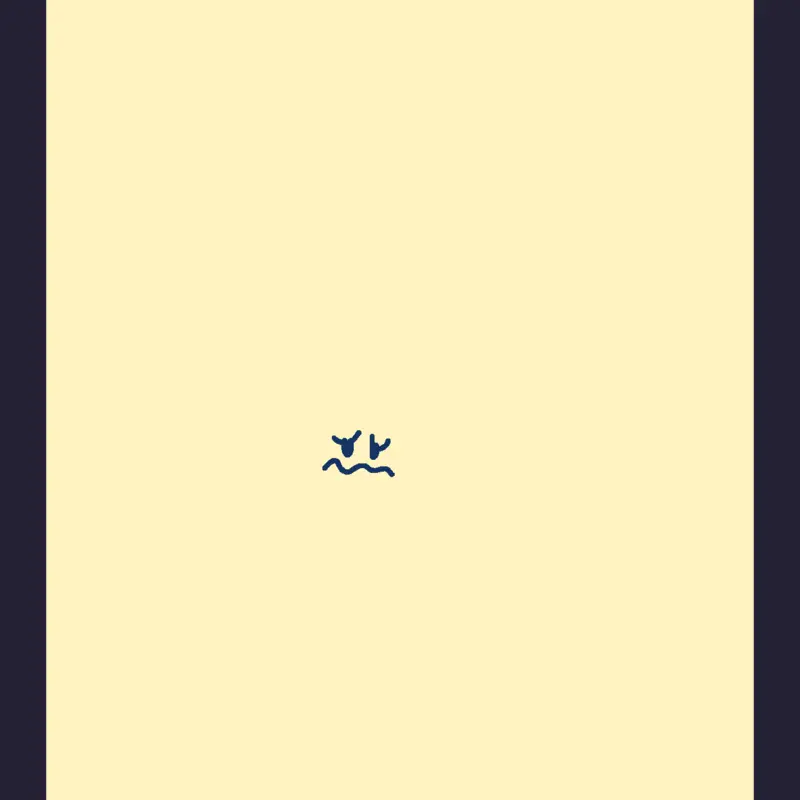Game by @Batter_Blob