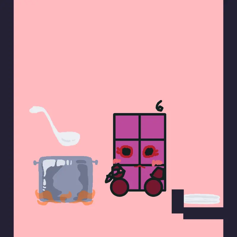 Game by @gabby2017