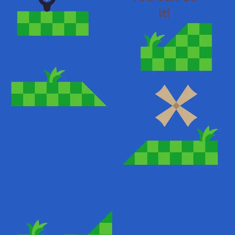 Game by @quited_