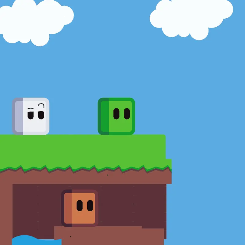 Game by @BLUUDUD1223