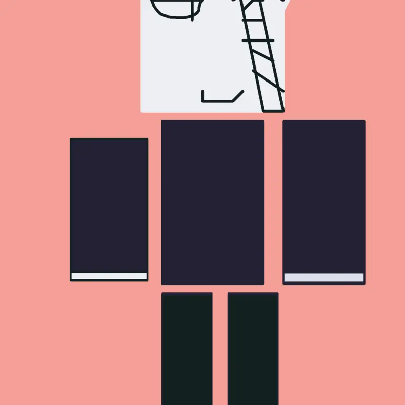 Game by @MrfunComputerOfRetake