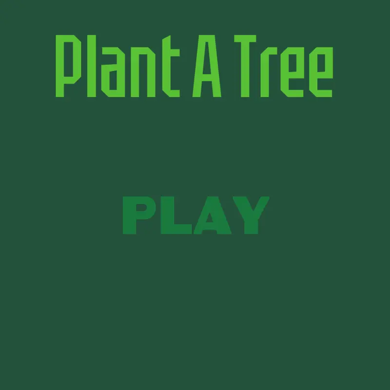 Game by @MrNobody3675