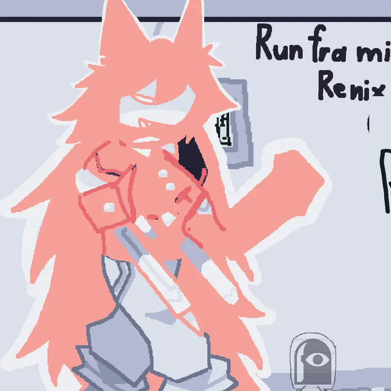 Game by @Miss_Ellia