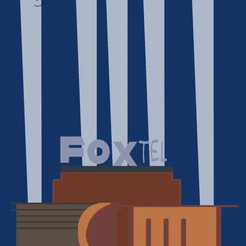 Game by @A-1NEXTGEN