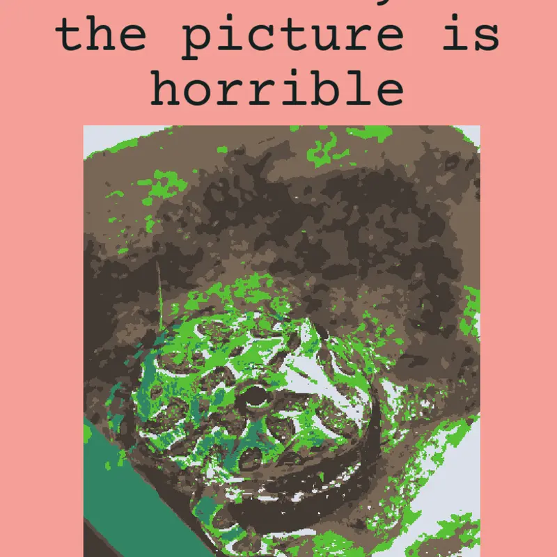 FROG. by @redboii