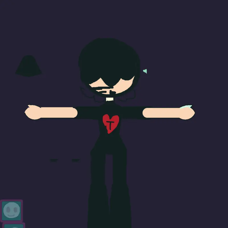 Game by @doQF7E1j3-PD_5O