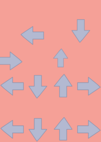 Fnf Test In 3 Way (Even Modchart)