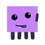 itzpocki avatar