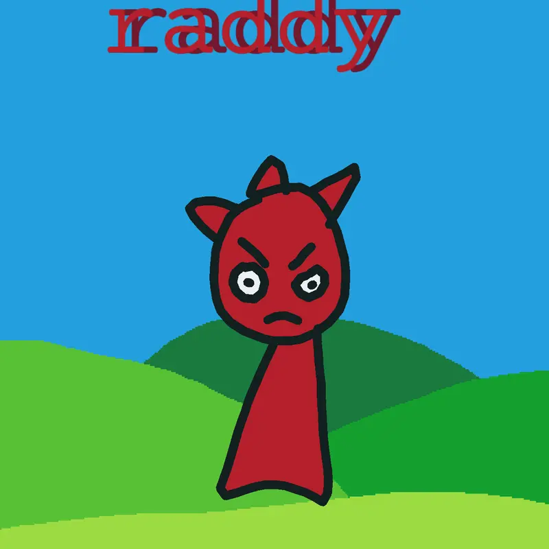 Game by @_simon_happy_