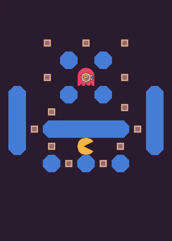 Game by @TIMEISTICKING