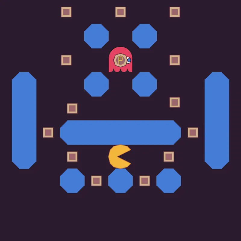 Game by @TIMEISTICKING