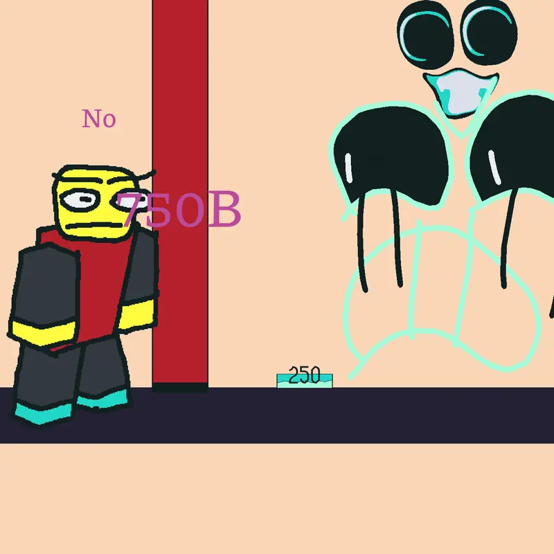 Game by @that-skibidi-user-legacy