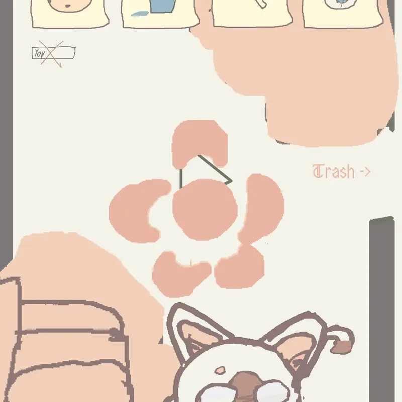 Game by @Unknown-Japan-