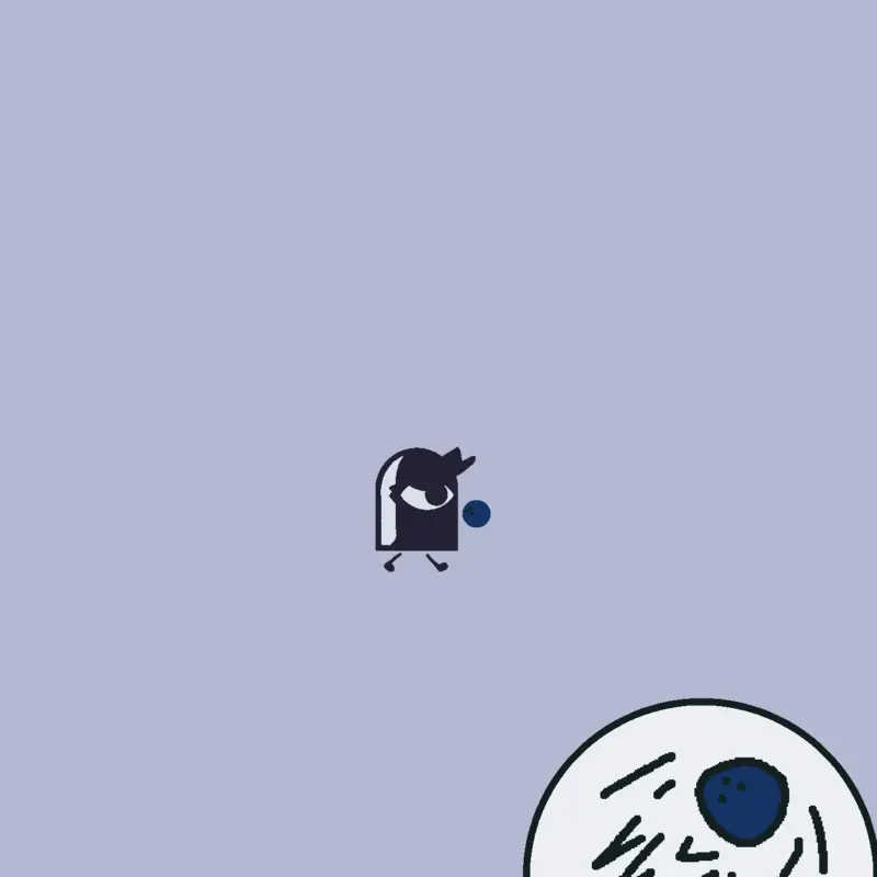 Game by @Fuzzy_blue