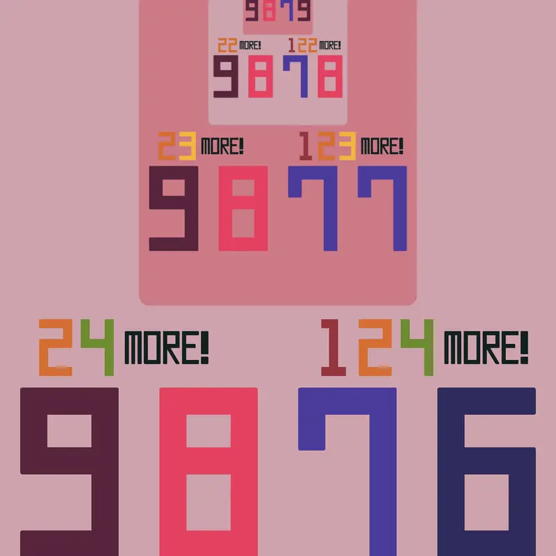Game by @RalphJaden-2nd_Official