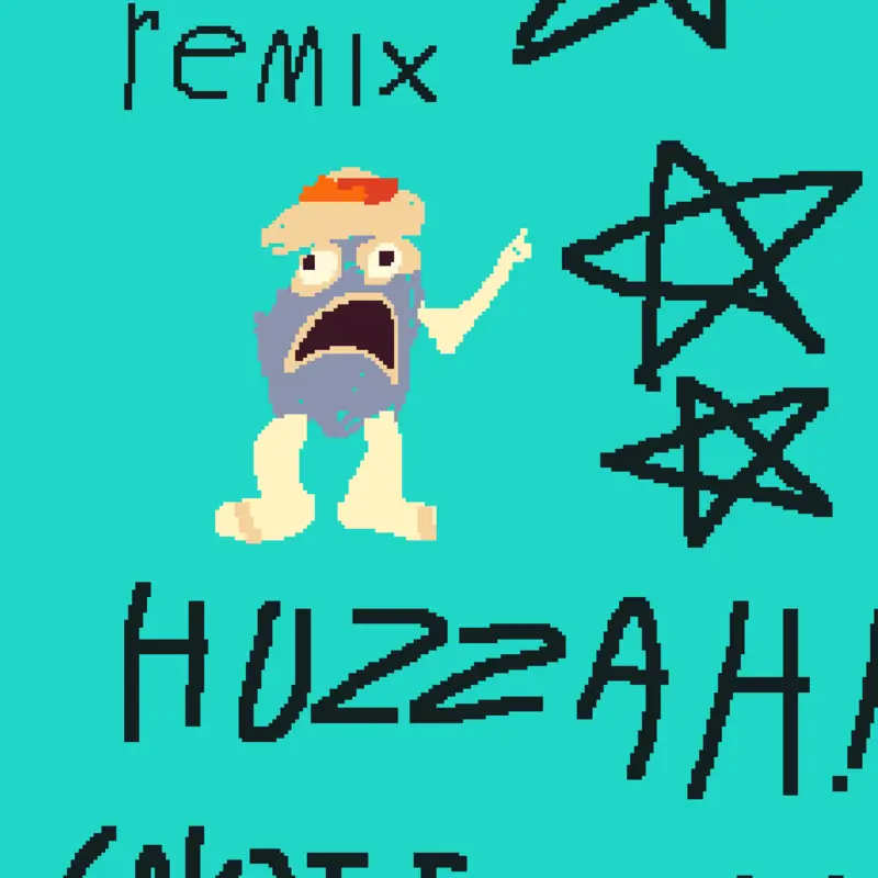 Game by @Peter71148