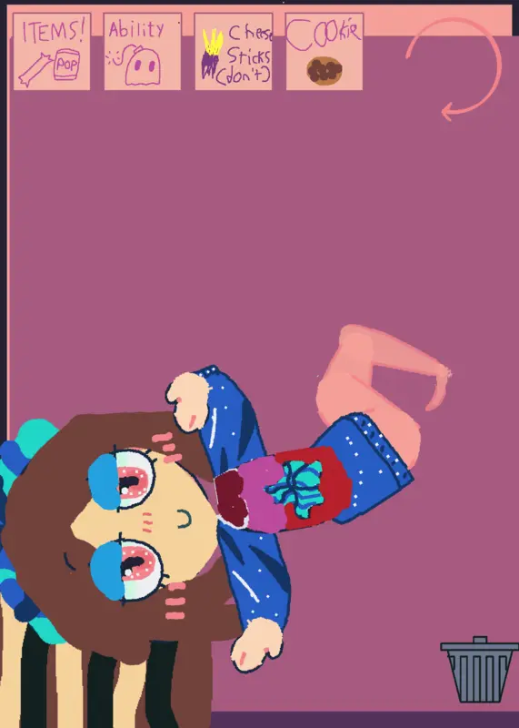 Game by @GravityCookie