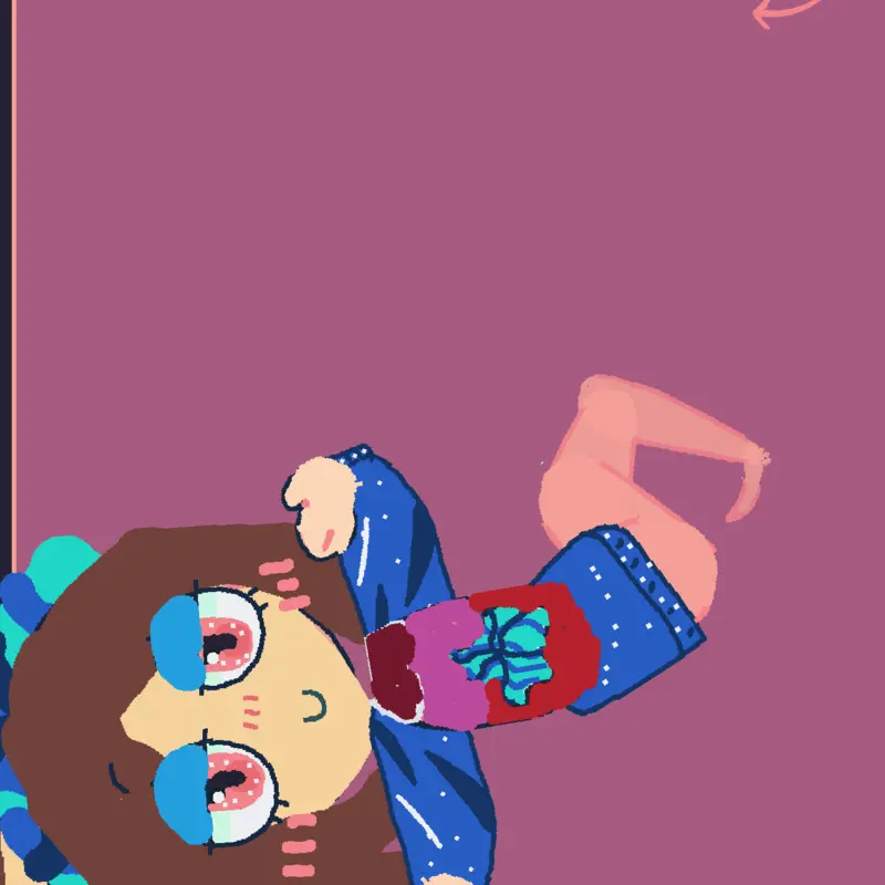 Game by @GravityCookie