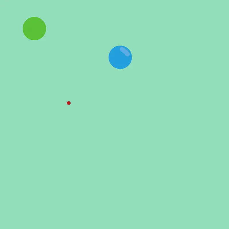 Game by @iar_makes_games_2