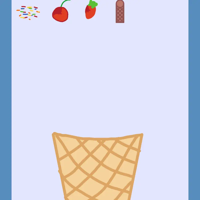 Game by @anoysomeone