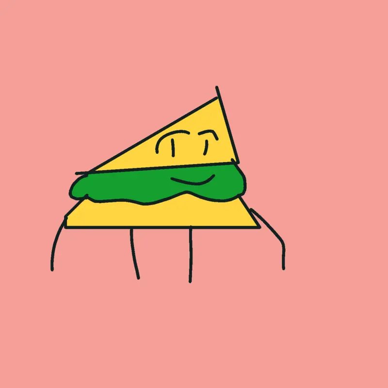#eat by @jubin