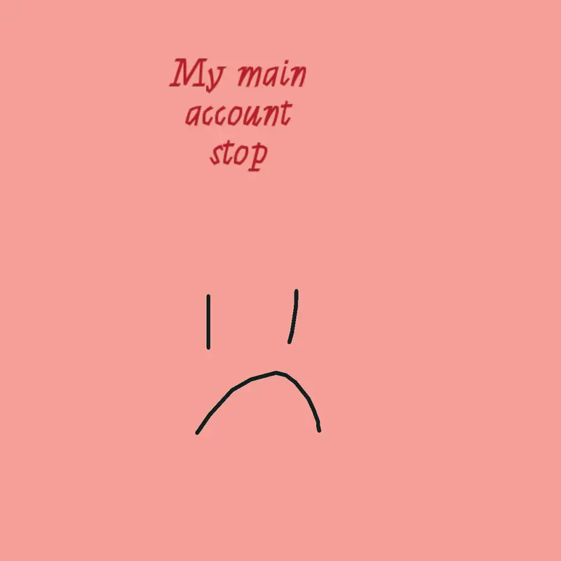 Game by @SusnormalAlt