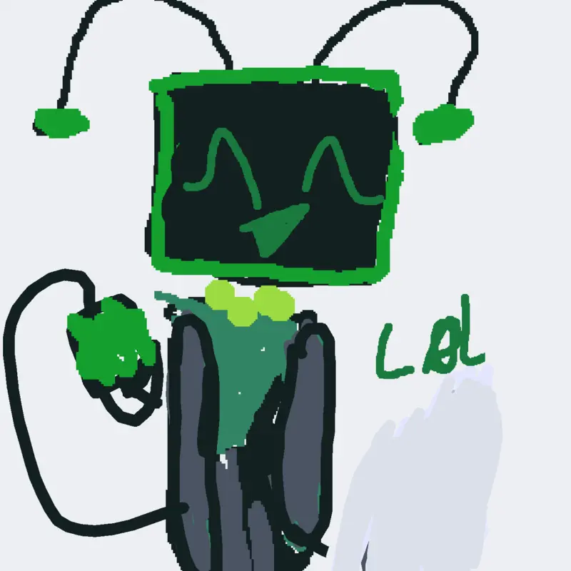 Game by @imactuallylazyzefan