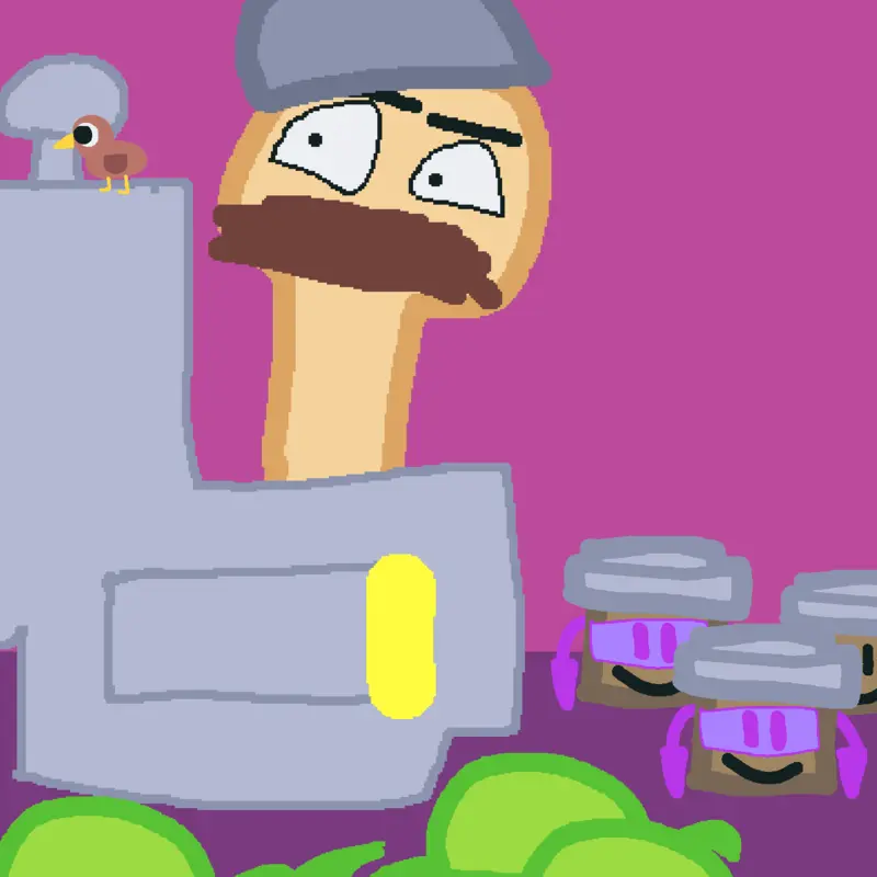 Game by @paul1979373