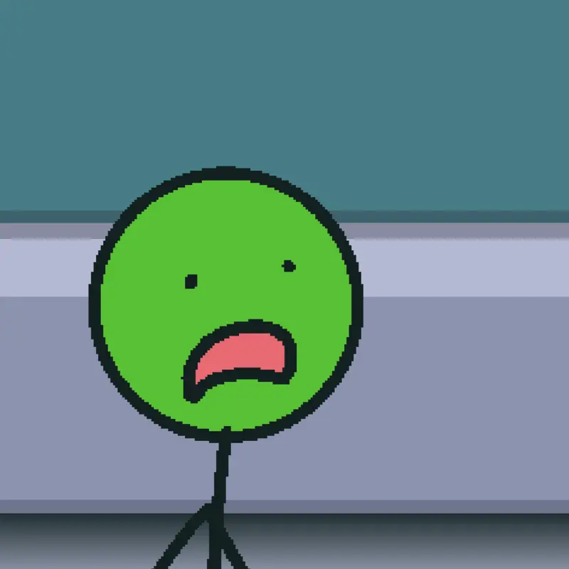 Game by @triangle_studios