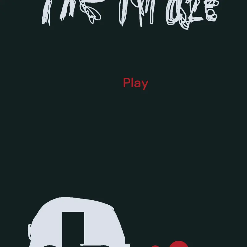 Game by @robotg