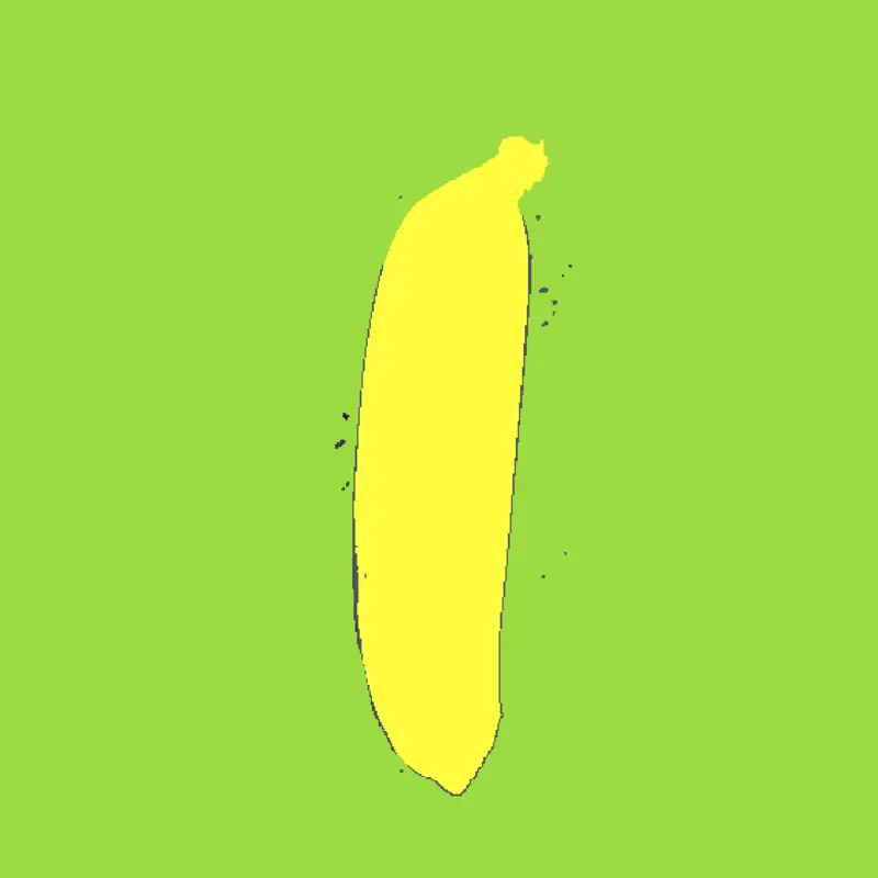 Game by @cake_with_pie