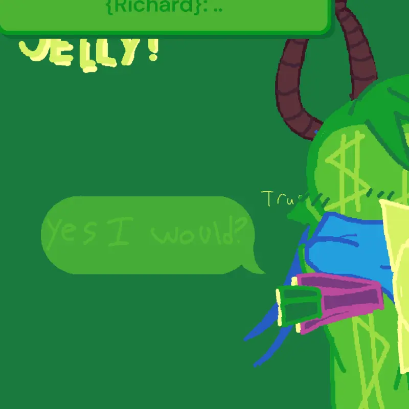 Game by @BR34K3R