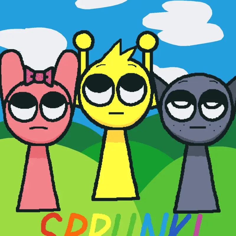 Game by @santinogiasabb