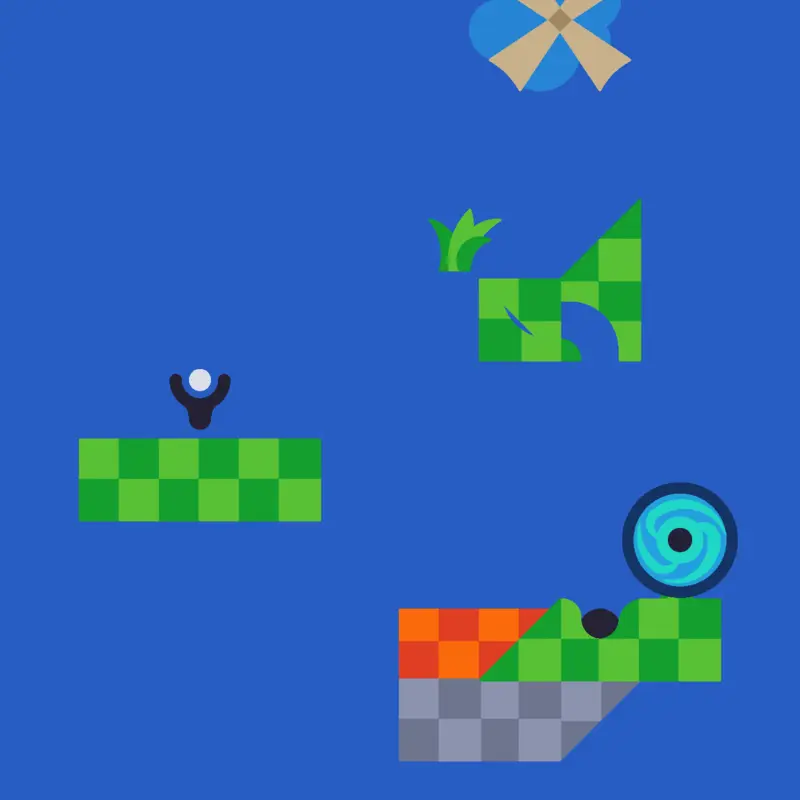 Game by @Castle2281