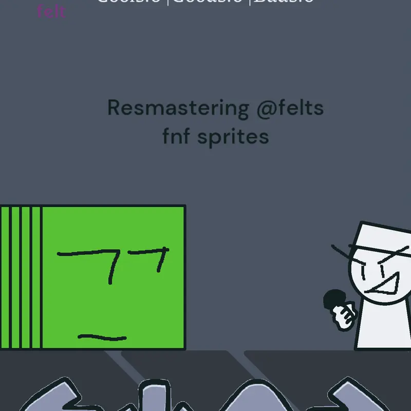 Game by @Amireismax