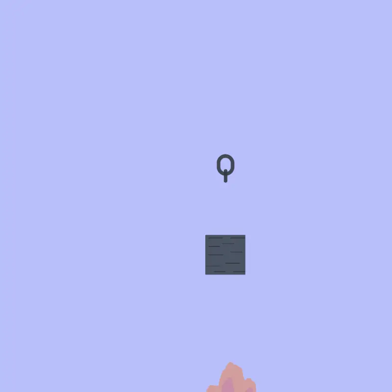 Game by @castle60