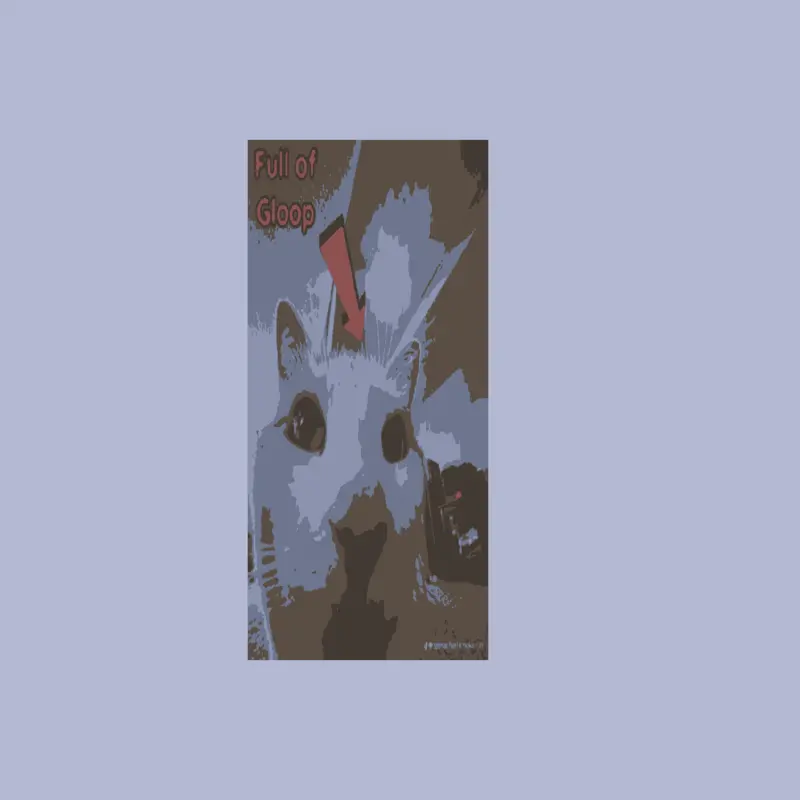 Game by @Certifiedsilly